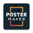 icon Poster Maker 114.0