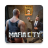 icon Mafia City 1.7.286