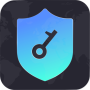 icon Speed VPN