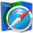 icon Compass 2.7.2