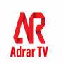 icon Adrar TV APK walkthrough для oneplus 3