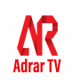 icon Adrar TV APK walkthrough для LG U