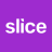 icon slice 14.6.40.1
