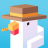 icon Crossy Road 6.5.0