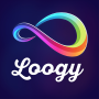 icon Loogy AI Image Generator