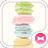 icon Macarons! 1.0.1