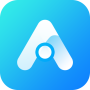 icon Lambda Launcher