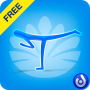 icon Yoga for Body Toning I для BLU S1