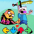 icon FinnPibbyFunkin 2.1