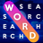 icon Search 1.29.1