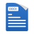 icon Docx Editor docx-4.130.2