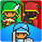 icon Rucoy Online 1.30.19