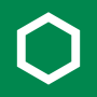 icon Desjardins mobile services для Xiaomi Mi 5X