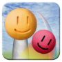 icon PapiDefense