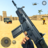 icon Counter Shooting Attack 1.19