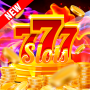 icon VIP 777 Game для Echo Plum