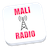 icon com.wordbox.maliRadio 8.01.03