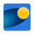 icon Weather Crave 6.11.1