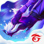 icon Garena Free Fire для Meizu Pro 6 Plus