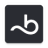 icon Booksy Biz 3.13.1_570