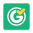 icon Grammar Check 1.7.6