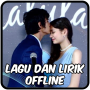 icon Buku Harian Seorang Istri Offline