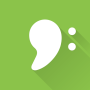 icon Perfect Ear: Music & Rhythm для Geotel Amigo