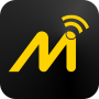icon MVola для Leagoo T5 THFC