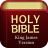 icon King James Bible 3.47.0