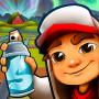 icon Subway Surfers