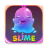 icon Slime Simulator: DIY Art 1.1.4