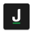 icon Jora Jobs 4.23.0