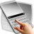 icon Metal Keypad 1.279.13.103