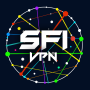 icon SFI VPN