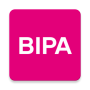 icon BIPA