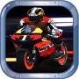 icon Moto Bik Racing