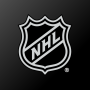 icon NHL для sharp Aquos Sense Plus