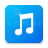 icon Music Downloader 21-03.06.24