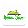 icon Water Taxi Tracker