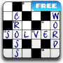 icon Crossword Solver для Gionee S6s
