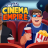 icon Idle Cinema Empire 2.15.02
