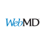 icon WebMD: Symptom Checker для swipe Elite VR