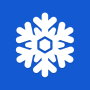 icon FrozenCash