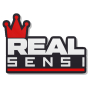 icon REAL SENSI FF