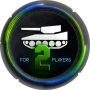 icon Tanks For 2