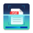 icon PDF Scanner 65