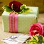 icon Gift Wrapping Ideas