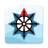 icon NavShip 1.75.3