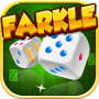 icon Farkle Dice Roller Farkel Game для vivo X21