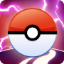 icon Pokémon GO для blackberry Aurora